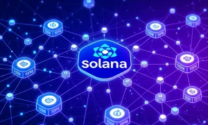 Solana LSTs transforming blockchain staking through liquid tokenization and DeFi integration