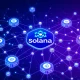 Solana LSTs transforming blockchain staking through liquid tokenization and DeFi integration
