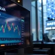 Solana news coverage showing Nasdaq listing and blockchain institutional adoption milestones