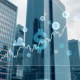 Solana price trajectory analysis showing political influence on cryptocurrency valuation and regulatory developments
