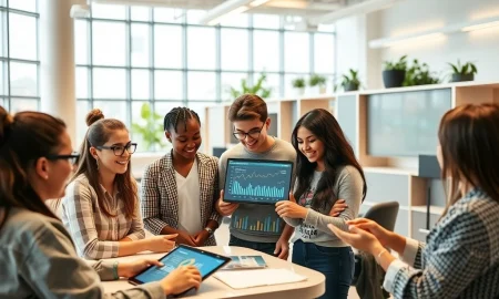 Solana Scholarship program transforming education through blockchain technology and behavioral economics principles