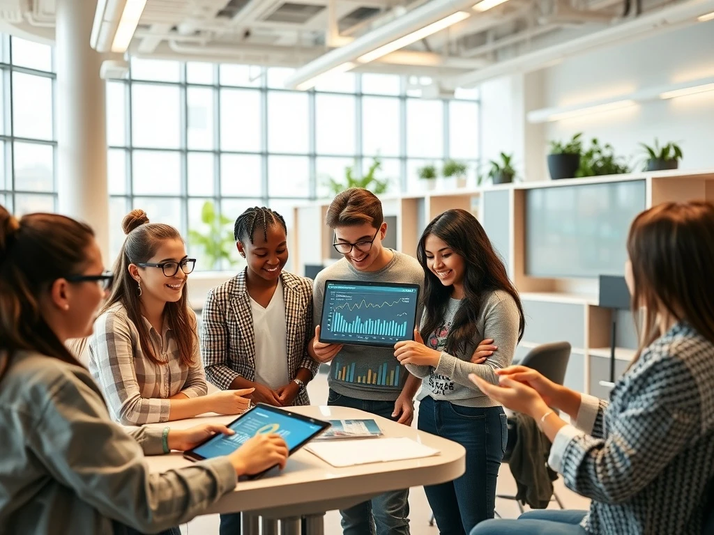 Solana Scholarship program transforming education through blockchain technology and behavioral economics principles