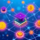 Solana Scholarship program transforming blockchain education through behavioral economics and risk management