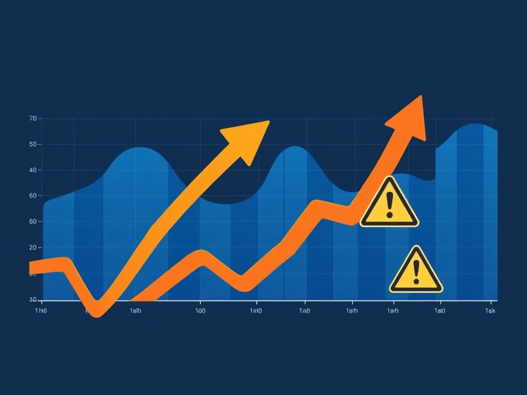Solana September momentum analysis showing bullish breakout potential versus profit-taking risks
