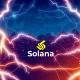 Solana speed boost transforming blockchain transaction efficiency with lightning-fast processing