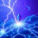 Solana speed surge transforming blockchain transaction performance with lightning-fast processing
