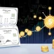 Solana tokenization transforming traditional stock certificates into blockchain-based digital assets