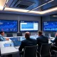 Kyle Samani leading institutional Solana treasury strategy with major crypto firms
