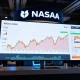 Solana treasury company achieving Nasdaq listing milestone with institutional investment growth