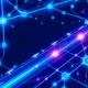 Solana upgrade transforming blockchain network with lightning-fast transaction speeds and advanced technology