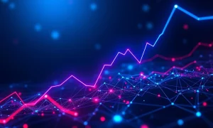 Somnia blockchain token performance decline amid metaverse integration challenges