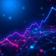 Somnia blockchain token performance decline amid metaverse integration challenges