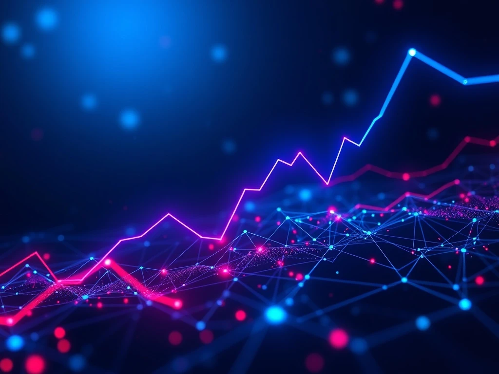 Somnia blockchain token performance decline amid metaverse integration challenges