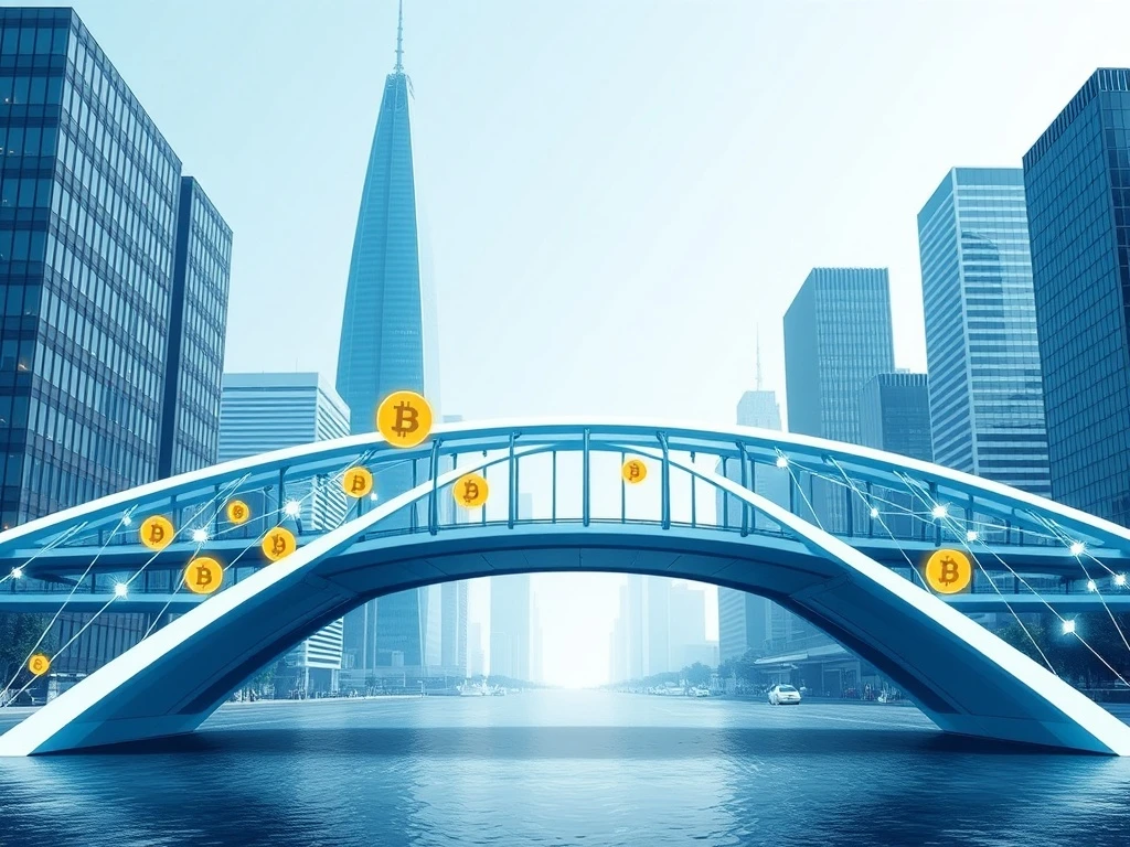 Sonic Labs bridging crypto and Wall Street with $150M strategic expansion