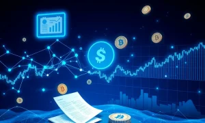 Sonic Labs tokenized capital strategy connecting blockchain and traditional financial markets