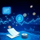 Sonic Labs tokenized capital strategy connecting blockchain and traditional financial markets