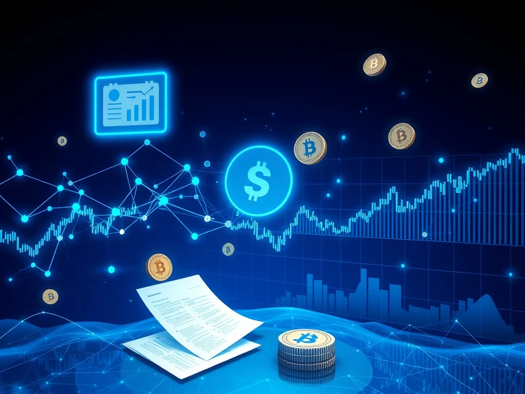 Sonic Labs tokenized capital strategy connecting blockchain and traditional financial markets