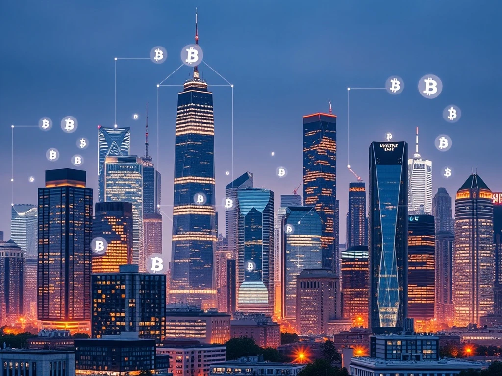 Sonic Labs advancing institutional crypto adoption through Nasdaq integration and regulated financial products