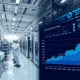 South Korea's resilient chip exports driving economic growth despite tariff challenges