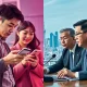 South Korea crypto regulatory clash between youthful traders and financial authorities