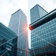 South Korea crypto regulation conflicts affecting financial market stability and innovation growth