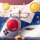 South Korea's crypto regulatory dilemma balancing innovation and oversight in digital finance