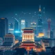South Korea's crypto regulatory evolution transforming digital asset market integrity and investor protection