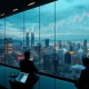 South Korea crypto trading revolution enabling venture capital investments in blockchain technology
