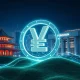 South Korea's strategic won stablecoin issuance merging traditional finance with digital innovation