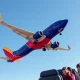 Southwest Airlines perks restoration bringing happy passengers and improved travel experience