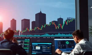 S&P 500 rejection impacting crypto treasury strategy adoption in corporate finance