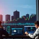 S&P 500 rejection impacting crypto treasury strategy adoption in corporate finance