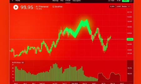 SPELL token surge analysis showing dramatic price movement and technical indicators on trading chart
