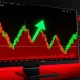 Spell Token technical analysis showing price surge amid bearish market trends