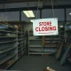 Historic sporting goods retailer closing after more than a century in business