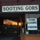 Historic sporting goods retailer closing after more than a century in business