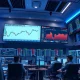 Regulators approve spot crypto trading integration with traditional financial markets