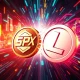 SPX6900 cryptocurrency challenging established digital assets in market competition