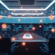 Stablecoin infrastructure driving institutional digital asset growth and financial innovation