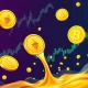 Stablecoin liquidity flowing into cryptocurrency market growth and investment opportunities
