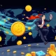 Global regulators responding to the stablecoin revolution with digital financial oversight