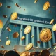 Standard Chartered warns about impending crypto cleanup affecting digital asset treasuries