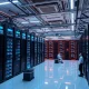 OpenAI's revolutionary Stargate AI data centers powering next-generation artificial intelligence infrastructure