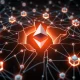 Starknet outage revealing Ethereum layer 2 network vulnerability and blockchain resilience challenges
