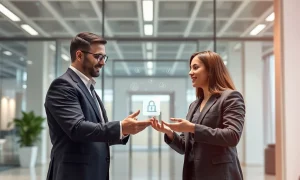 State Street and Apex Fintech partnership advancing secure digital custody solutions for institutional investors