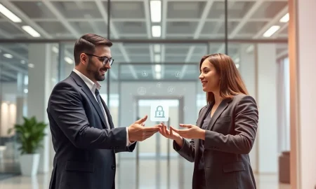 State Street and Apex Fintech partnership advancing secure digital custody solutions for institutional investors