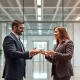 State Street and Apex Fintech partnership advancing secure digital custody solutions for institutional investors