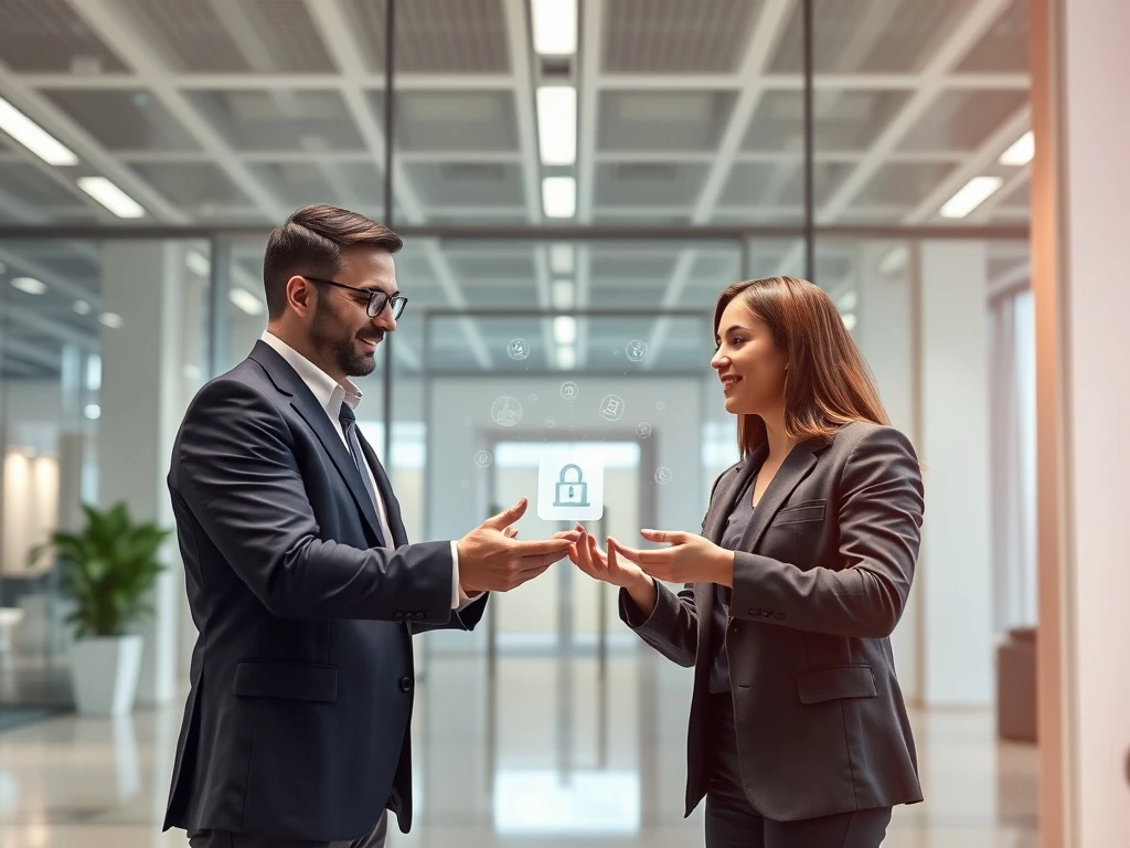 State Street and Apex Fintech partnership advancing secure digital custody solutions for institutional investors
