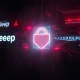 Auto industry cybersecurity breach affecting Stellantis Jeep and Dodge vehicle systems protection