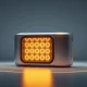 Stellantis revolutionary EV battery technology powering next-generation electric vehicles with enhanced performance